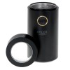 Coffee grinder Adler AD 4446bg Coffee grinder Adler AD 4446bg
