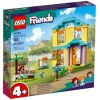 LEGO FRIENDS 41724 DONUT SHOP