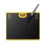 HUION HS64SE graphic tablet HUION HS64SE graphic tablet