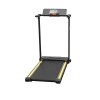 Urevo Foldi Mini Treadmill Urevo Foldi Mini Treadmill
