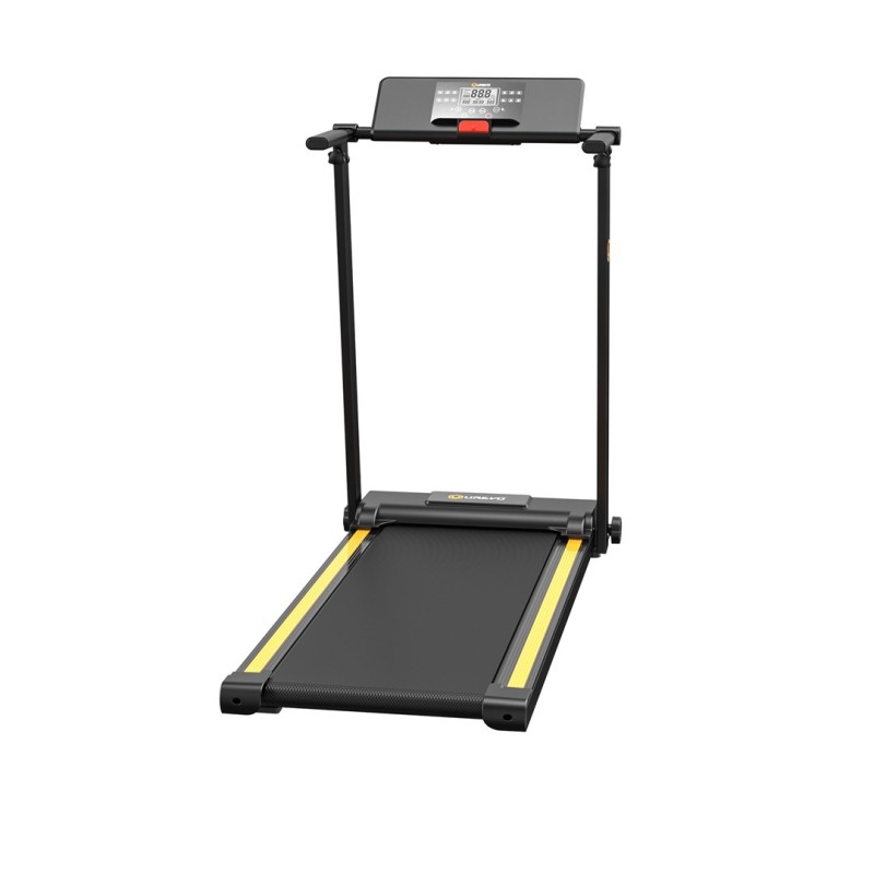Urevo Foldi Mini Treadmill Urevo Foldi Mini Treadmill