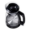 Sage SES881BST4FEU1 coffee maker Espresso machine 2 L