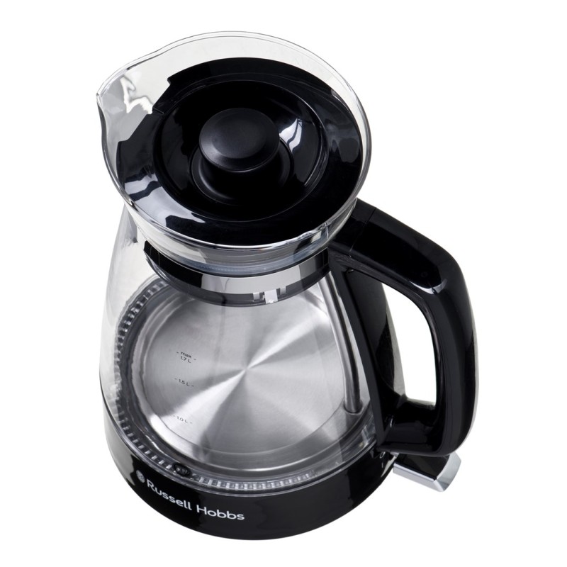 Sage SES881BST4FEU1 coffee maker Espresso machine 2 L Sage SES881BST4FEU1 coffee maker Espresso machine 2 L