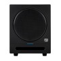PreSonus Eris Sub8 BT - Active subwoofer