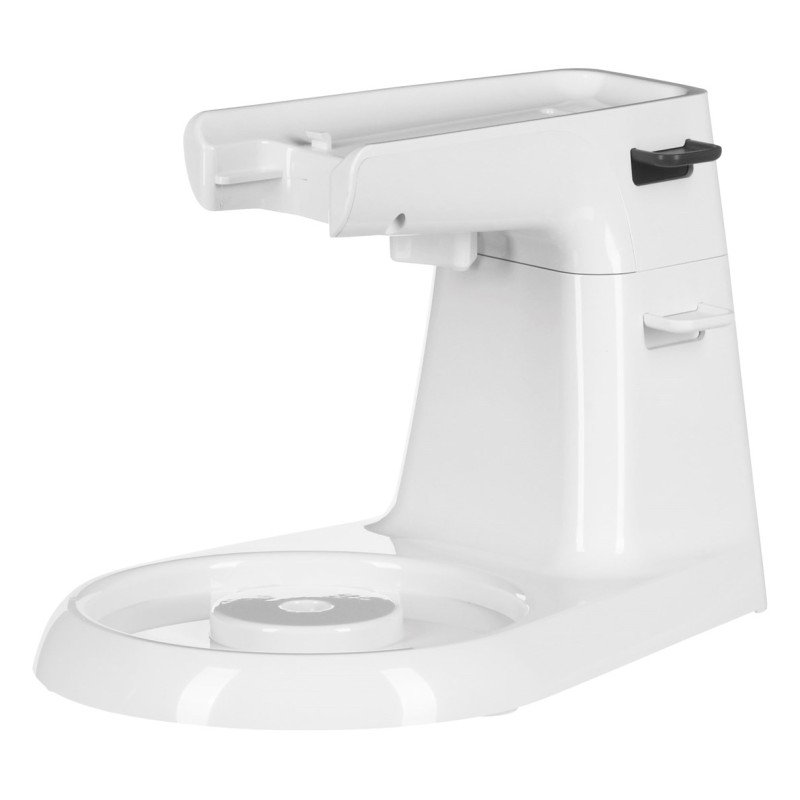 Philips 5000 series HR3745/00 mixer Stand mixer 450 W Grey, White Philips 5000 series HR3745/00 mixer Stand mixer 450 W Grey, White