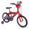 Children's bicycle 16
