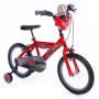 Children's bicycle 16