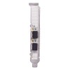 HPE ProLiant SN1610Q 32Gb 2p FC HBA R2E09A HPE ProLiant SN1610Q 32Gb 2p FC HBA R2E09A