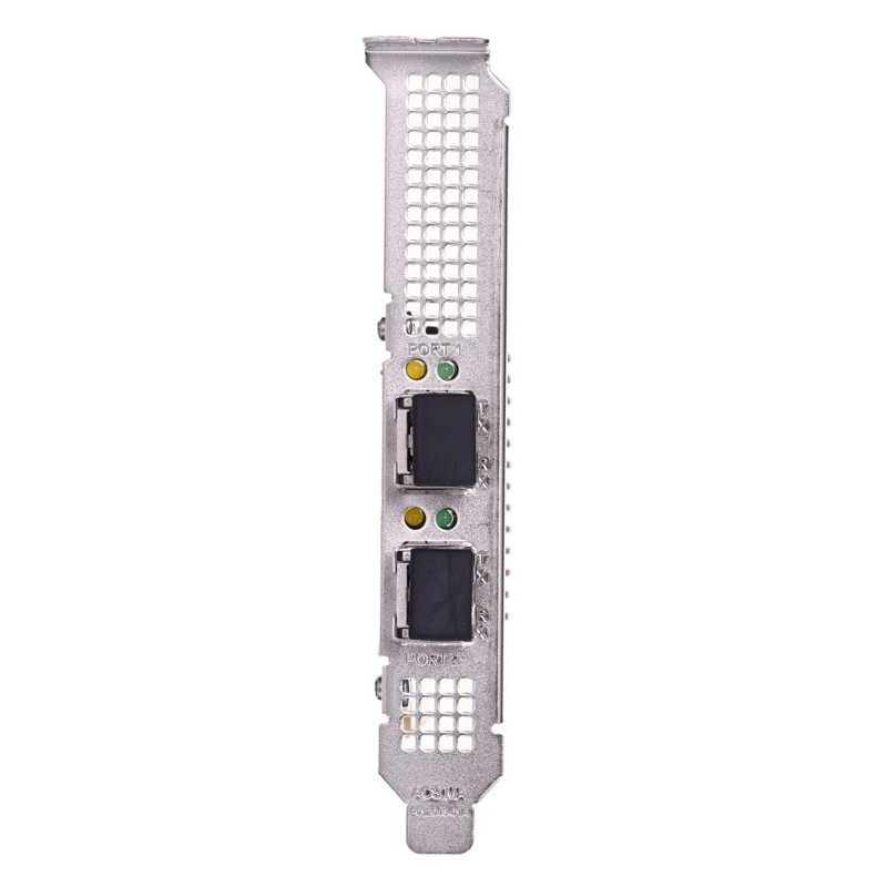 HPE ProLiant SN1610Q 32Gb 2p FC HBA R2E09A HPE ProLiant SN1610Q 32Gb 2p FC HBA R2E09A