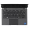 DELL LATITUDE 7420 i5-1145G7 16GB 256GB SSD 14