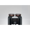 Coffee Machine Jura GIGA 10 Diamond Black (EB) Coffee Machine Jura GIGA 10 Diamond Black (EB)