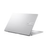 ASUS Vivobook 15 X1504VA-BQ1649 i5-1334U 15.6 ASUS Vivobook 15 X1504VA-BQ1649 i5-1334U 15.6