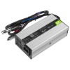 Green Cell ADCAV02 battery charger Universal AC