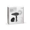 Black+Decker BXTOA901E 900W toaster