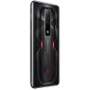 REDMAGIC 7 5G 16/256GB Pulsar