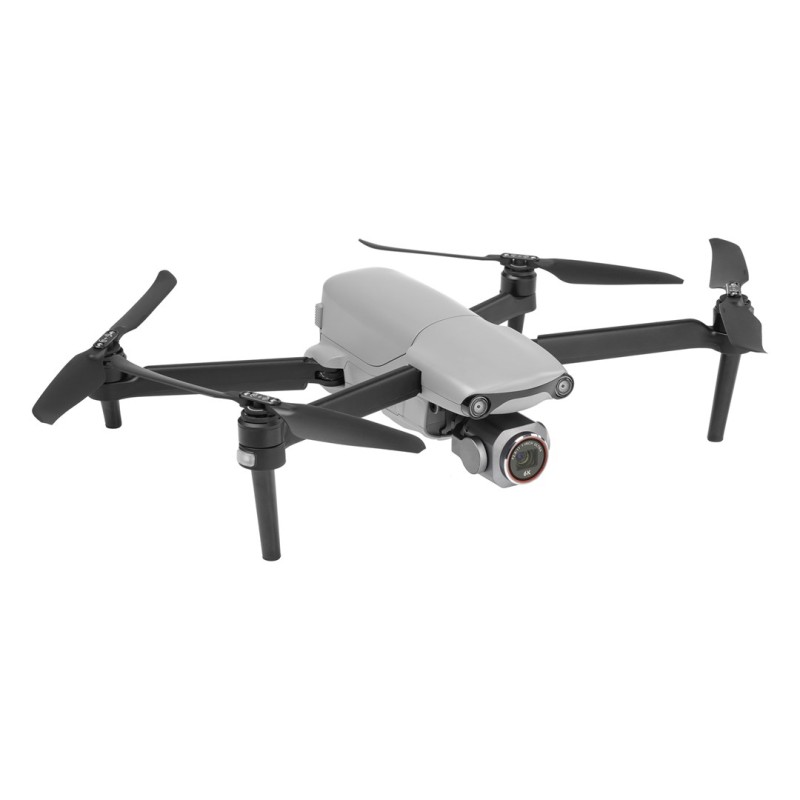 Autel EVO Lite 640T Enterprise Gimbal