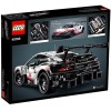 LEGO TECHNIC 42130 BMW M 1000 RR LEGO TECHNIC 42130 BMW M 1000 RR