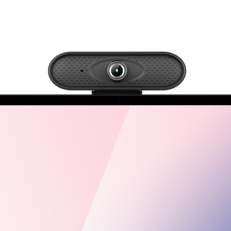 USB Nano RS RS680 HD 1080P (1920x1080) webcam with built-in microphone, USB Nano RS RS680 HD 1080P (1920x1080) webcam with built-in microphone,