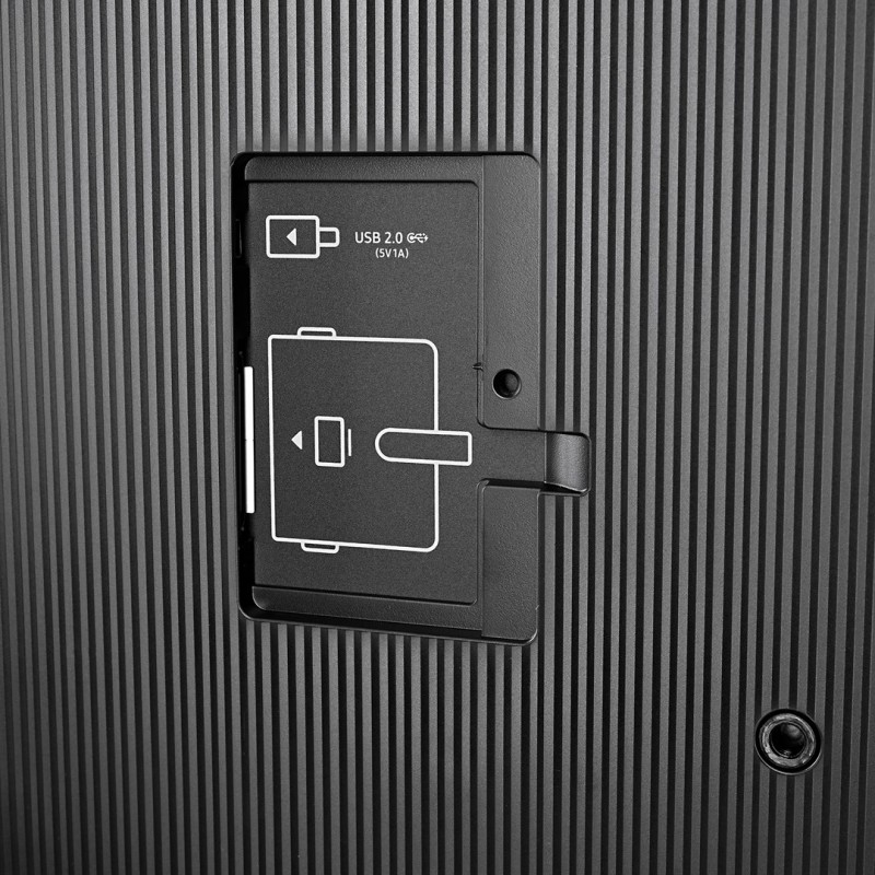 Telewizor 65 Telewizor 65