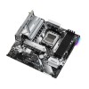 ASUS TUF GAMING B650-PLUS WIFI AMD B650 Socket AM5 ATX