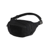 Plecak M-TAC Large Assault Pack Laser Cut - czarny