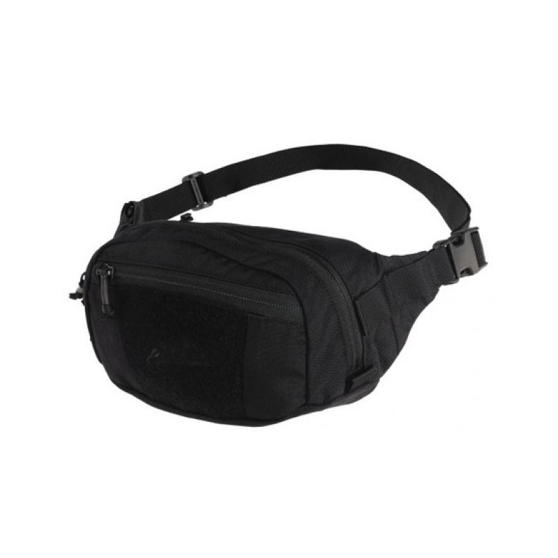 Plecak M-TAC Large Assault Pack Laser Cut - czarny Plecak M-TAC Large Assault Pack Laser Cut - czarny