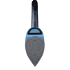 Maestro MR-315C clothes steamer Maestro MR-315C clothes steamer