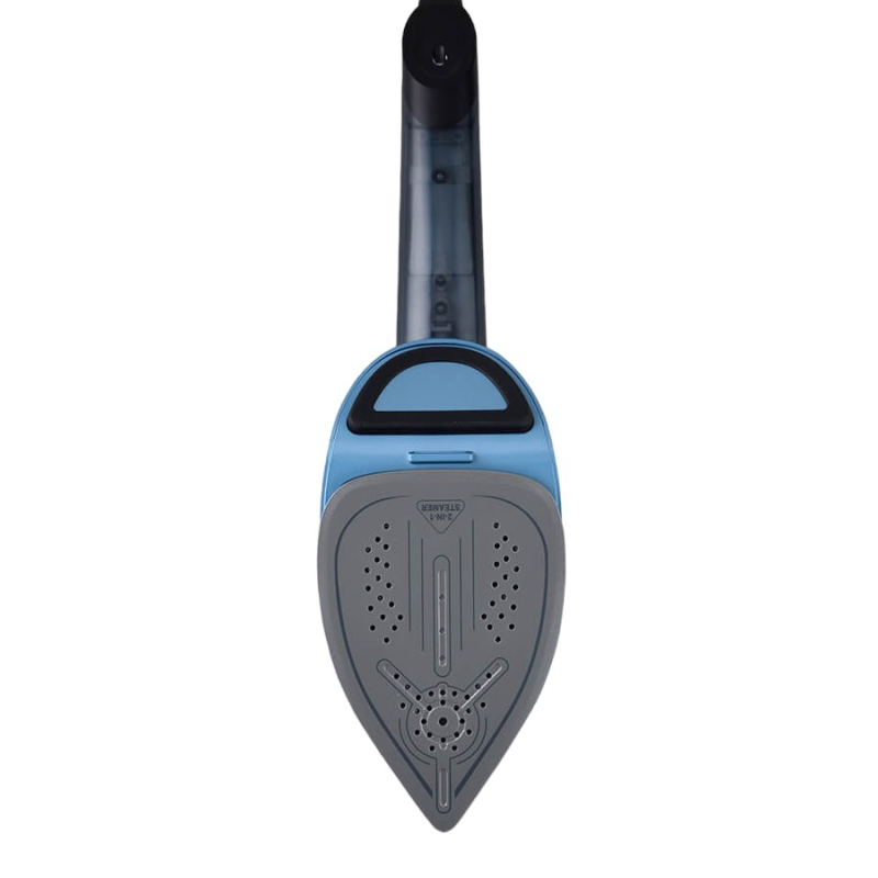 Maestro MR-315C clothes steamer Maestro MR-315C clothes steamer
