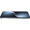 Honor Magic7 Pro 17.3 cm (6.8