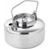 FireMaple ANTARCTI 1L travel kettle FireMaple ANTARCTI 1L travel kettle