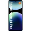 Xiaomi Redmi Note 14 Pro 16.9 cm (6.67