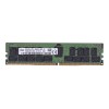 Samsung M393A2K43CB2-CTD memory module 16 GB 1 x 16 GB DDR4 2666 MHz ECC Samsung M393A2K43CB2-CTD memory module 16 GB 1 x 16 GB DDR4 2666 MHz ECC