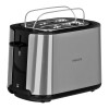 ProMedix PR-530 for safe hygiene and disinfection of your hands ProMedix PR-530 for safe hygiene and disinfection of your hands