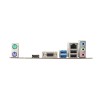 Biostar A68N-2100K motherboard mini ITX Biostar A68N-2100K motherboard mini ITX