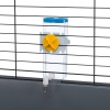 Sippy- Automatic container for rodents - large Sippy- Automatic container for rodents - large