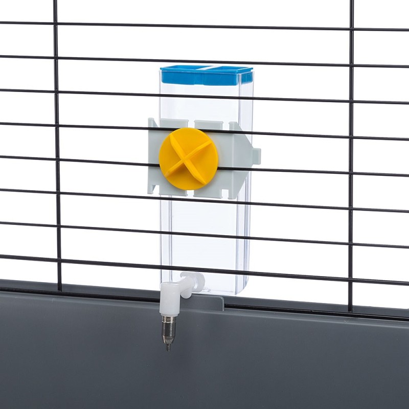 Sippy- Automatic container for rodents - large Sippy- Automatic container for rodents - large