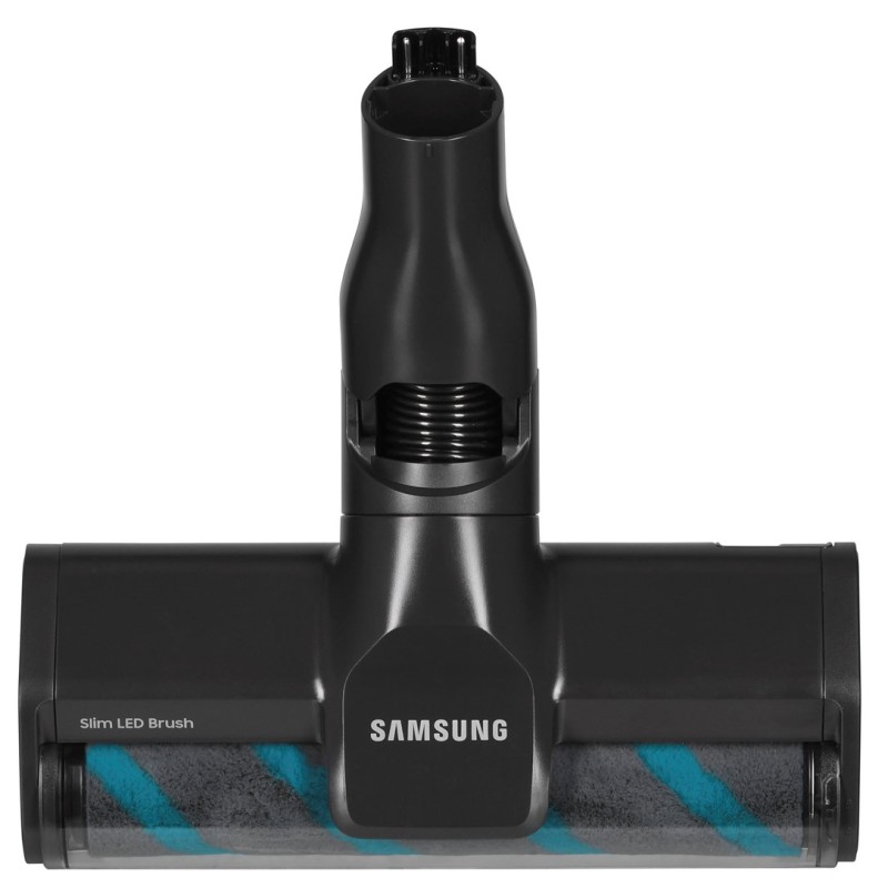 Samsung Jet 95 upright hoover VS20C9544TB/GE Samsung Jet 95 upright hoover VS20C9544TB/GE