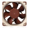 Vakoss LF-1854LK notebook cooling pad 43.2 cm (17 Vakoss LF-1854LK notebook cooling pad 43.2 cm (17