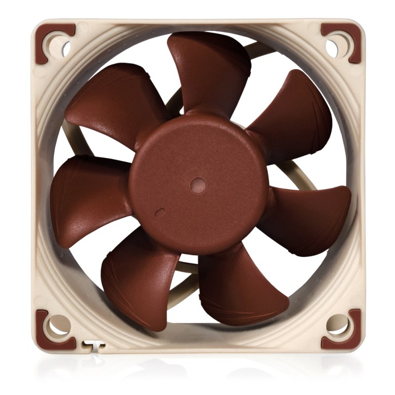 Vakoss LF-1854LK notebook cooling pad 43.2 cm (17 Vakoss LF-1854LK notebook cooling pad 43.2 cm (17
