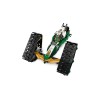 LEGO Ninjago 71820 Multipurpose ninja vehicle LEGO Ninjago 71820 Multipurpose ninja vehicle