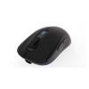 Gaming mouse Krux Plasma Wireless (KRXB001) Black Gaming mouse Krux Plasma Wireless (KRXB001) Black
