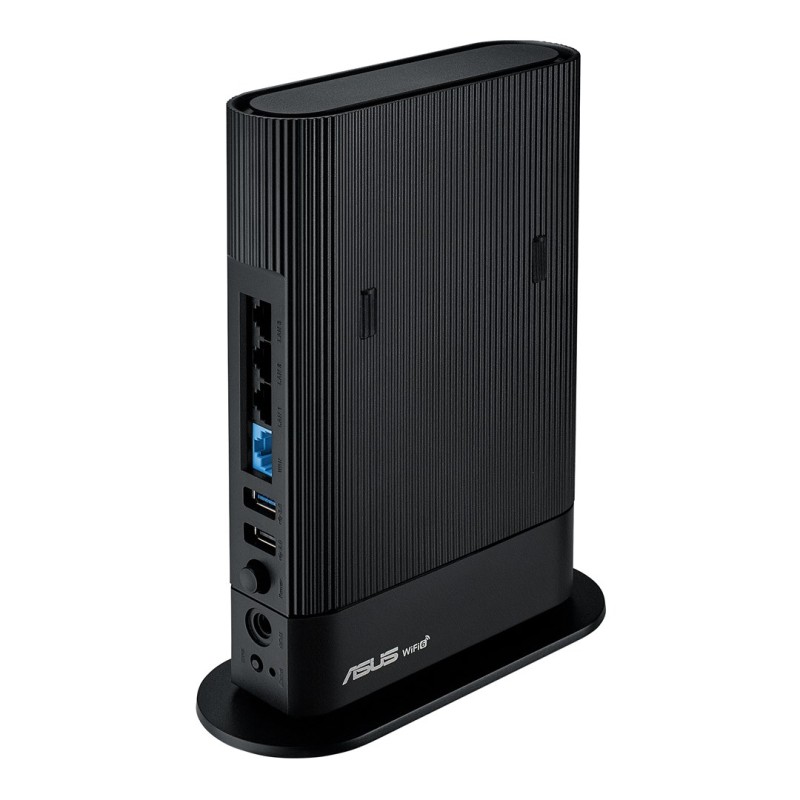 Router Huawei B320-323 Router Huawei B320-323