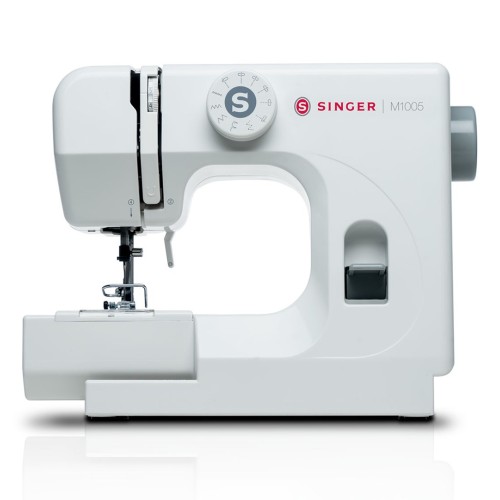 SINGER M1005 sewing machine