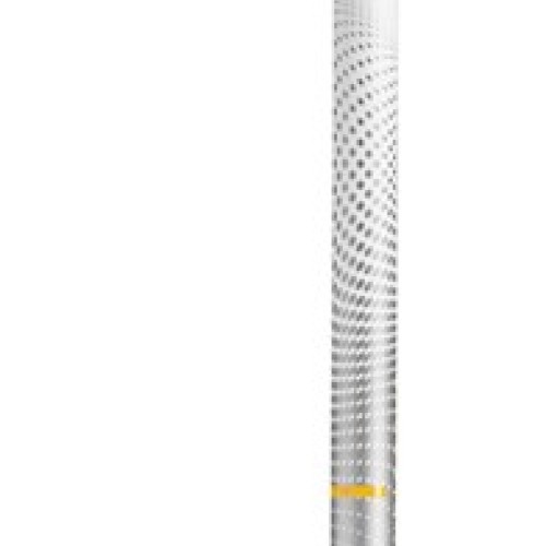 LEKI Cressida trekking pole Women Telescopic