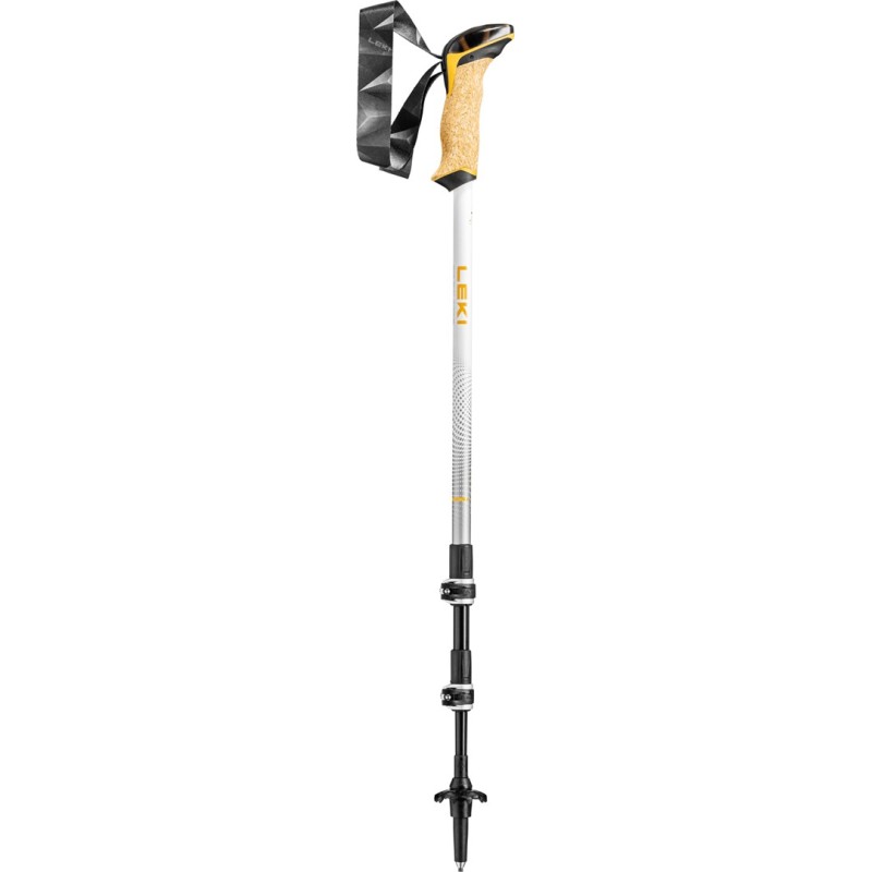LEKI Cressida trekking pole Women Telescopic LEKI Cressida trekking pole Women Telescopic
