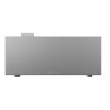 Bateria do Anker Solix Solarbank 2 Pro/ Plus 1600Wh Bateria do Anker Solix Solarbank 2 Pro/ Plus 1600Wh