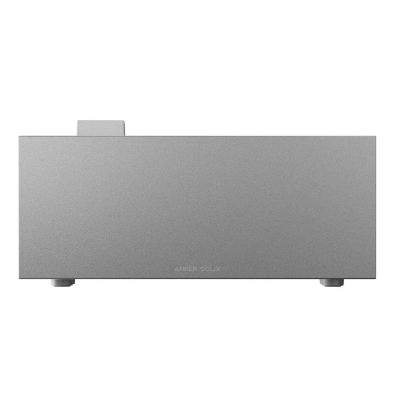 Bateria do Anker Solix Solarbank 2 Pro/ Plus 1600Wh Bateria do Anker Solix Solarbank 2 Pro/ Plus 1600Wh
