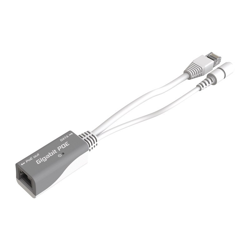 Mikrotik CubeSA 60Pro ac network antenna Sector antenna 11.5 dBi Mikrotik CubeSA 60Pro ac network antenna Sector antenna 11.5 dBi