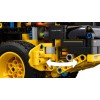 LEGO TECHNIC 42209 Volvo L120 Electric Wheel Loader LEGO TECHNIC 42209 Volvo L120 Electric Wheel Loader