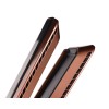 Dyson Airstrait™ Nickel/Copper Airstraightener HT01 Dyson Airstrait™ Nickel/Copper Airstraightener HT01